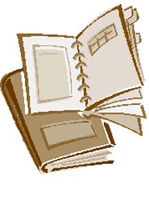 Handout Pages