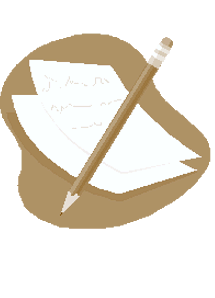 Lab Pages