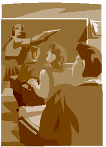Lecture Pages