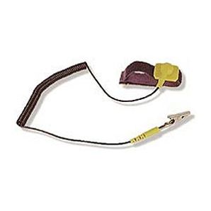Wrist Strap