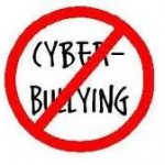 Tips on Cyber Bullying Prevention