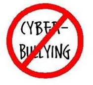 cyberBullying