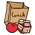 lunchbagrgb