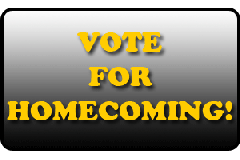 voteForHomeComing