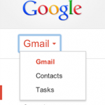 Importing Contacts Into Gmail