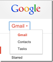 gmail